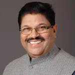 Jayadev Jena