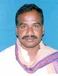 Mayadhar Jena
