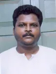 Ajit Hembram