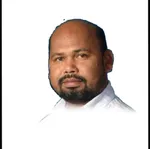 Prahalad Purti