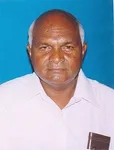 Shambhunath Naik