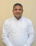 Swarup Kumar Das