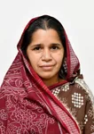Rita Sahu