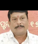 Pradip Purohit