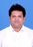 Bishnubrata Routray