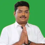 Byomakesh Ray