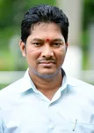 Mukesh Kumar Pal