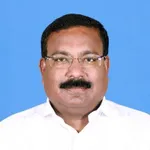 Sanjib Kumar Mallick