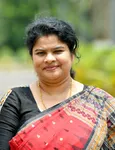 Latika Pradhan