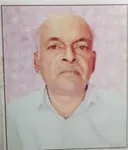 Abani Kanta Badajena
