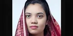 Barsha Singh Bariha