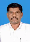 Purna Chandra Swain