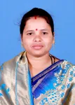 Suryamani Baidya