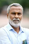 Ashok Kumar Bal