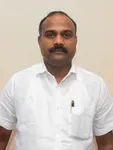 Prasanta Behera