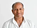 Amar Prasad Satpathy