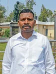 Chakramani Kanhar