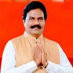 Pradeep Bal Samanta
