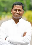 Prakash Chandra Majhi