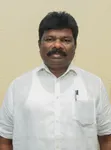 Sadasiva Pradhani