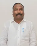 Pitam Padhi