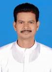 Purna Chandra Baka