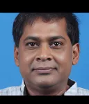 Dipali Das