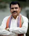 Nityananda Gond
