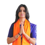 Smrutirekha Pahi