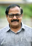 Shashi Bhusan Behera
