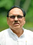Bhupinder Singh