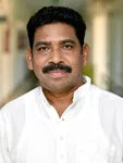 Raghu Ram Padal