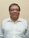 Jyotirindra Nath Mitra