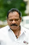 Prakash Soren