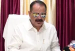 Taraprasad Bahinipati