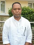 Raghunath Gomango