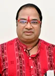 Sanatan Bijuli