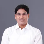 Aruna Kumar Sahoo