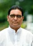 Naba Charan Majhi