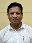 Budhan Murmu