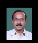 Rama Chandra Hansdah
