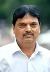 Niranjan Pujari