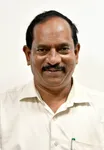 Ananta Narayan Jena