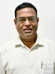 Satyanarayan Pradhan