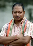 Bhabani Shankar Bhoi