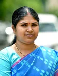 Minakshi Mahanta