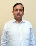 Susant Kumar Rout