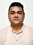 C S Raazen Ekka