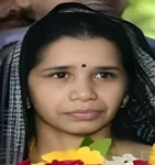 Rita Sahu