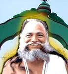 Gobinda Chandra Das